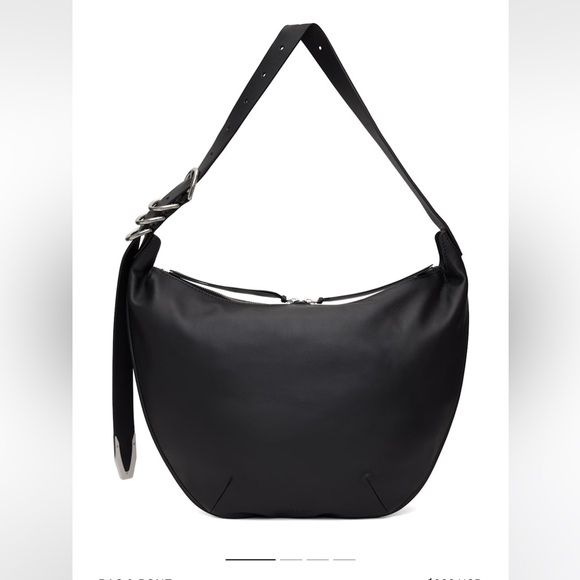 Rag & Bone Spire bag - Picture 1 of 6